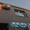 Отель Royal Club, фото 8