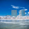 Отель Ap.609 White Tower Mamaia Summerland, фото 18