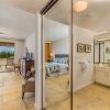 Отель Kapalua Golf Villa 11t4 Gold Ocean View, фото 9