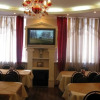 Гостиница Пахра, фото 10