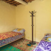 Отель Gite Nait Youssef Taghia, фото 11
