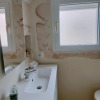 Отель Comes 5 Home, фото 10