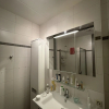 Отель Lovely House Jurong, фото 5