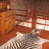 Отель Intaba Lodge, фото 7