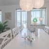 Отель Stunning Home in Köpingsvik With 1 Bedrooms, фото 12