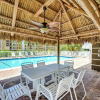 Отель Marco Island Townhome: 2 Mi to Beaches!, фото 14