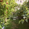 Отель Domus Giorgio Authentic 1600's apt with Stunning Garden and Rooftop, фото 15