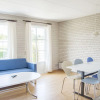 Отель GSH Apartments, фото 4