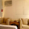 Отель The Stay Hotel, фото 6