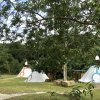 Отель Glamping Refugio del Bosque, фото 21