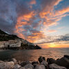 Отель Amalfi Luxury House, фото 20