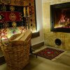 Отель Plitvice Holiday Lodge, фото 2