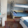 Отель Galway Guest House, фото 34