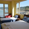 Отель Matsu Island View Restaurant B&B, фото 15