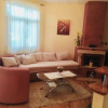 Отель Apartment Radić, фото 5