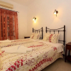 Отель Benaki Hotel, фото 5