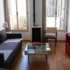 Отель Apartamentos el Camino, фото 42