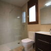Отель Modern Holiday Home on the Canal With Private Swimming Pool, фото 8