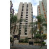 Отель Apartamento Colibri 112, фото 1