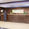 Отель Holiday Inn Little Rock-Airport-Conference Center, an IHG Hotel, фото 25