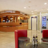 Отель Taste Hotel Hockenheim, фото 2
