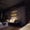 Отель Xishuangbanna Jinghongyun Jintai Resort Hotel, фото 3