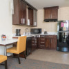 Отель Residence Inn Rapid City, фото 12