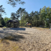Отель Baltic-Resort Pobierowo, фото 30