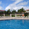 Отель Ocean Spa Hotel – All Inclusive в Канкуне