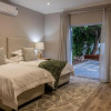 Отель Villa Stellenbosch, фото 3