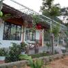 Отель Phong Nha Dawn Homestay - Hostel, фото 31