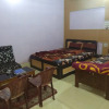 Отель Anjali, фото 26