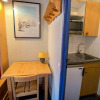 Отель Studio Tignes, 1 Piece, 2 Personnes - Fr-1-502-342, фото 8