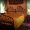 Отель Villa Lombardi - Dell'Aglio B&B, фото 2