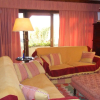 Отель Casa da Bela Vista, фото 5