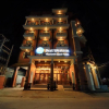 Отель Best Western Thousand Island Hotel, фото 2
