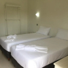 Отель The Little Prince Luxury Suites, фото 34