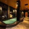 Отель ホテル大藏, фото 15