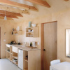 Отель Colorado Lodge, фото 10