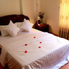 Отель Lien Thuy Hotel, фото 18