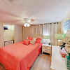 Отель Swim All Day - Orange Beach Condo by RedAwning, фото 11
