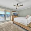 Отель Sandpiper Cove 7200, фото 5