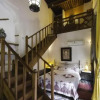 Отель Riad Laayoun, фото 2
