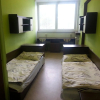 Отель Hostel Strahov, фото 2