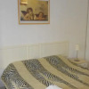 Отель Trastevere H & B, фото 2