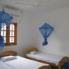 Отель Gopalapuram Guest House, фото 1
