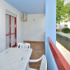Отель Modern Apartment Bibione, фото 8