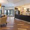 Отель Best Western Atrea Airport Inn & Suites, фото 6