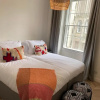 Отель Leith Street Suite, фото 6