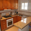 Отель Playa Golf Quad House with Communal Pool Calle Castillo de San Roque P231, фото 3